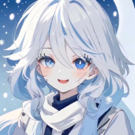 Profile Image of the Author
